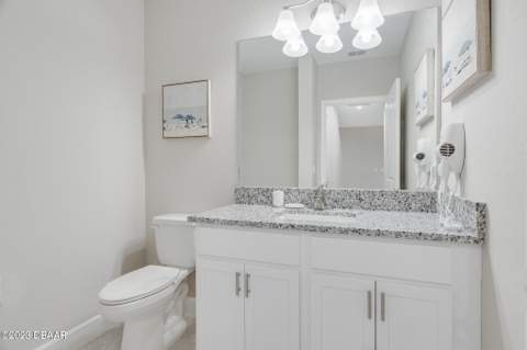 117 Oceans Circle, Daytona Beach Shores FL - photo 19 of 29