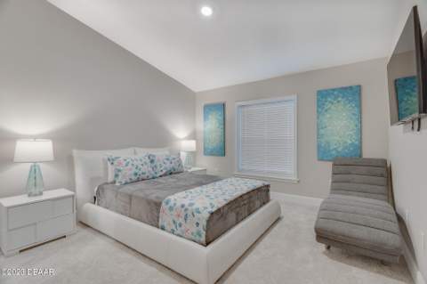 117 Oceans Circle, Daytona Beach Shores FL - photo 15 of 29