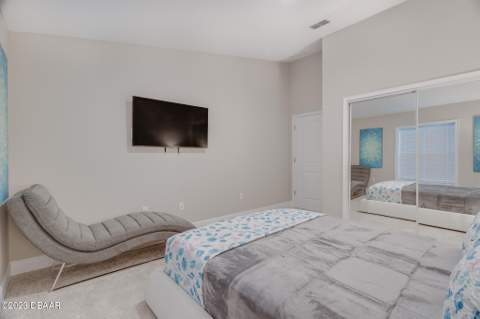 117 Oceans Circle, Daytona Beach Shores FL - photo 16 of 29