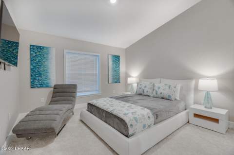 117 Oceans Circle, Daytona Beach Shores FL - photo 17 of 29