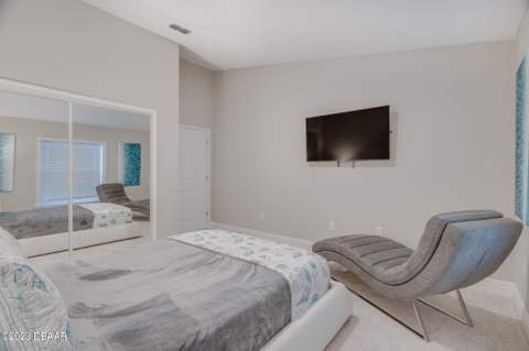 117 Oceans Circle, Daytona Beach Shores FL - photo 21 of 29