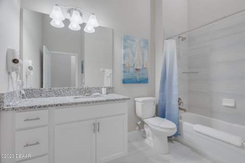 117 Oceans Circle, Daytona Beach Shores FL - photo 22 of 29