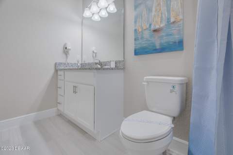 117 Oceans Circle, Daytona Beach Shores FL - photo 23 of 29