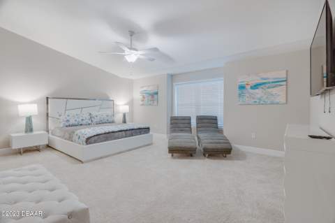 117 Oceans Circle, Daytona Beach Shores FL - photo 8 of 29