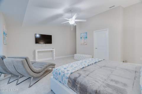 117 Oceans Circle, Daytona Beach Shores FL - photo 9 of 29
