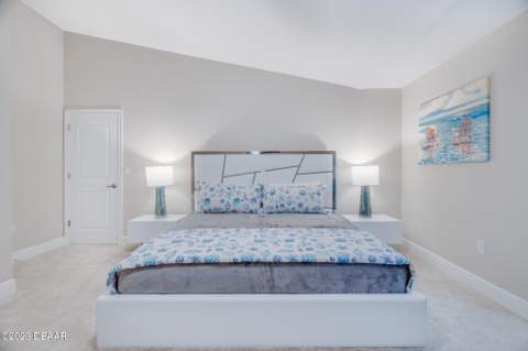 117 Oceans Circle, Daytona Beach Shores FL - photo 10 of 29