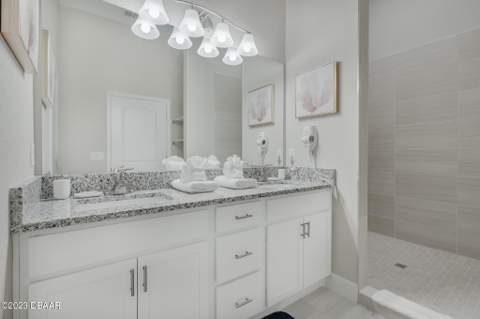 117 Oceans Circle, Daytona Beach Shores FL - photo 11 of 29