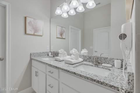 117 Oceans Circle, Daytona Beach Shores FL - photo 12 of 29