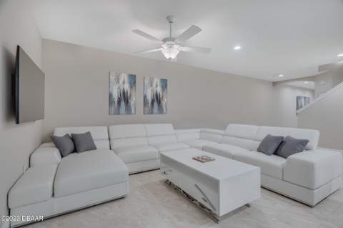 118 Oceans Circle, Daytona Beach Shores FL - photo 7 of 28