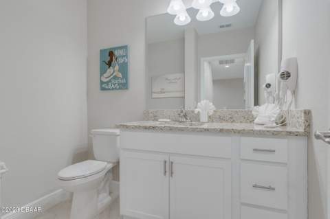 118 Oceans Circle, Daytona Beach Shores FL - photo 19 of 28