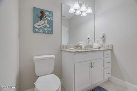 118 Oceans Circle, Daytona Beach Shores FL - photo 20 of 28