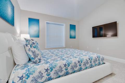 118 Oceans Circle, Daytona Beach Shores FL - photo 13 of 28