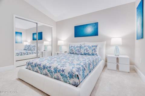 118 Oceans Circle, Daytona Beach Shores FL - photo 14 of 28