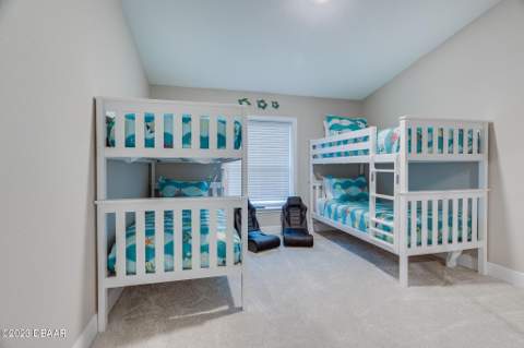 118 Oceans Circle, Daytona Beach Shores FL - photo 15 of 28
