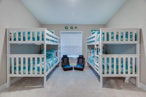 118 Oceans Circle, Daytona Beach Shores FL - photo 16 of 28