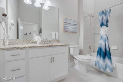 118 Oceans Circle, Daytona Beach Shores FL - photo 17 of 28