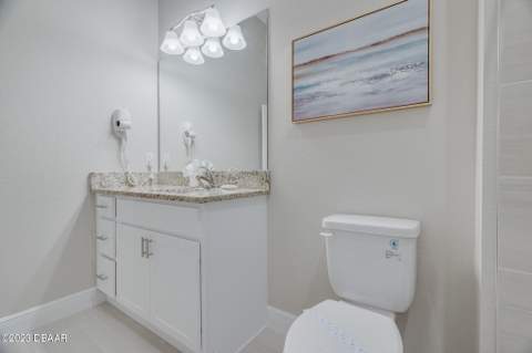 118 Oceans Circle, Daytona Beach Shores FL - photo 18 of 28
