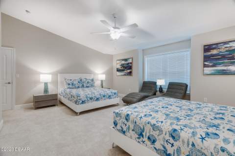 118 Oceans Circle, Daytona Beach Shores FL - photo 8 of 28