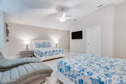 118 Oceans Circle, Daytona Beach Shores FL - photo 9 of 28