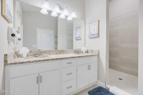 118 Oceans Circle, Daytona Beach Shores FL - photo 11 of 28