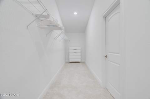 118 Oceans Circle, Daytona Beach Shores FL - photo 10 of 28