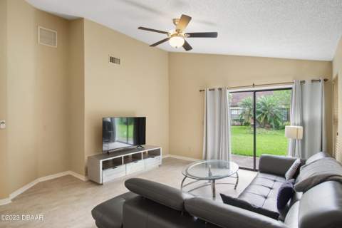 244 Palm Sparrow Court, Daytona Beach FL - photo 6 of 19