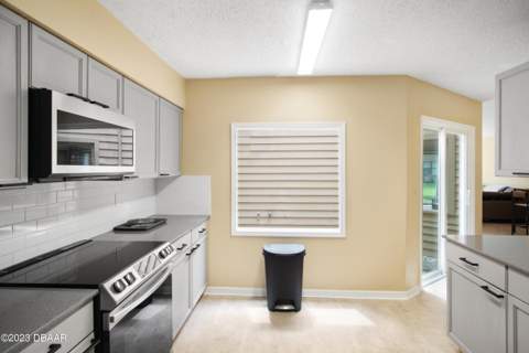 244 Palm Sparrow Court, Daytona Beach FL - photo 9 of 19