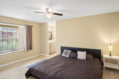 244 Palm Sparrow Court, Daytona Beach FL - photo 11 of 19