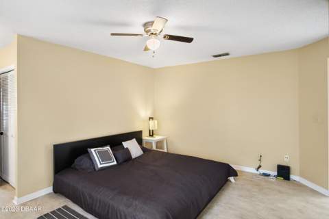 244 Palm Sparrow Court, Daytona Beach FL - photo 12 of 19