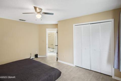 244 Palm Sparrow Court, Daytona Beach FL - photo 13 of 19