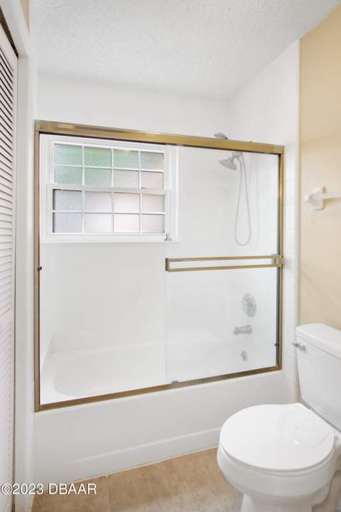 244 Palm Sparrow Court, Daytona Beach FL - photo 15 of 19