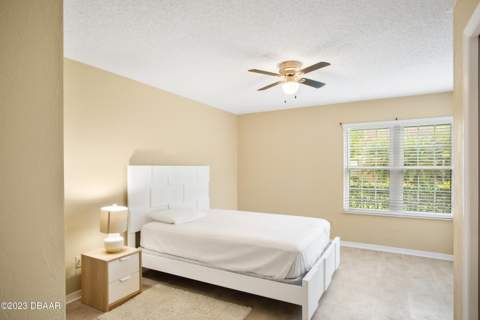 244 Palm Sparrow Court, Daytona Beach FL - photo 16 of 19