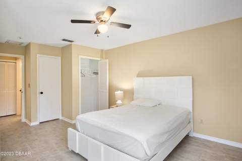 244 Palm Sparrow Court, Daytona Beach FL - photo 17 of 19