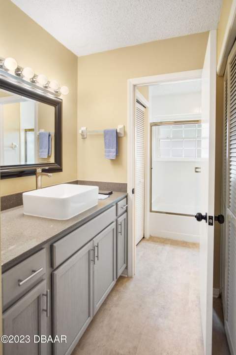 244 Palm Sparrow Court, Daytona Beach FL - photo 14 of 19