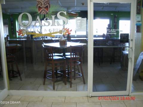 313 S Atlantic Avenue #506, Daytona Beach FL - photo 19 of 69