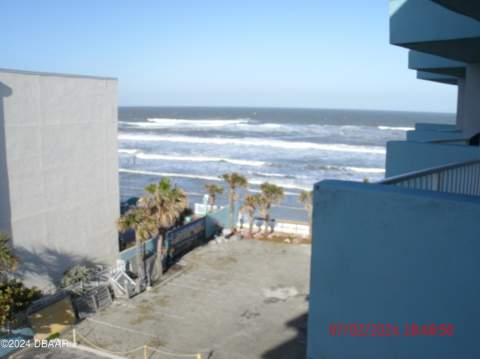 313 S Atlantic Avenue #506, Daytona Beach FL - photo 14 of 69