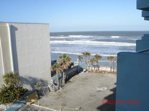 313 S Atlantic Avenue #506, Daytona Beach FL - photo 15 of 69