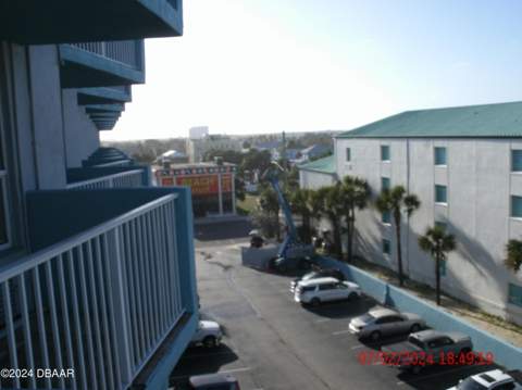 313 S Atlantic Avenue #506, Daytona Beach FL - photo 16 of 69