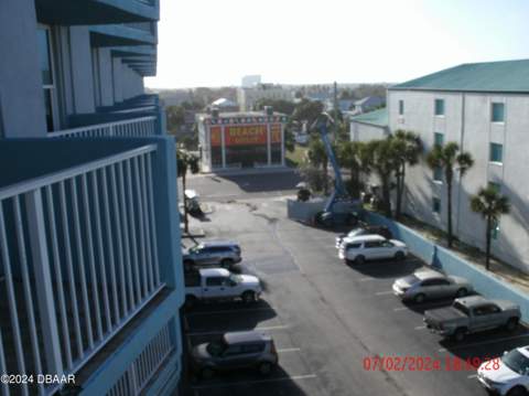 313 S Atlantic Avenue #506, Daytona Beach FL - photo 17 of 69