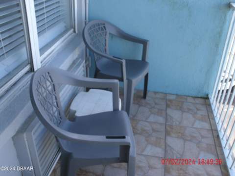 313 S Atlantic Avenue #506, Daytona Beach FL - photo 18 of 69