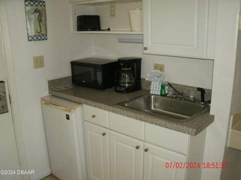 313 S Atlantic Avenue #506, Daytona Beach FL - photo 11 of 69