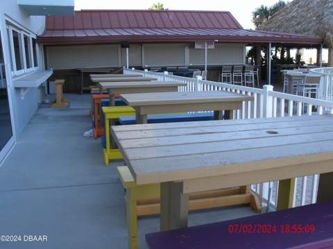 313 S Atlantic Avenue #506, Daytona Beach FL - photo 21 of 69