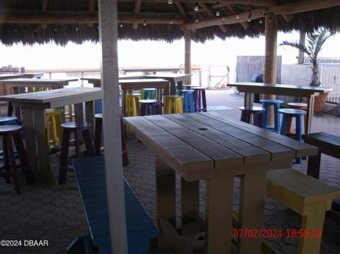 313 S Atlantic Avenue #506, Daytona Beach FL - photo 24 of 69