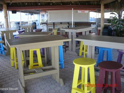 313 S Atlantic Avenue #506, Daytona Beach FL - photo 23 of 69