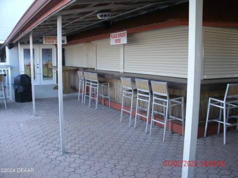 313 S Atlantic Avenue #506, Daytona Beach FL - photo 22 of 69