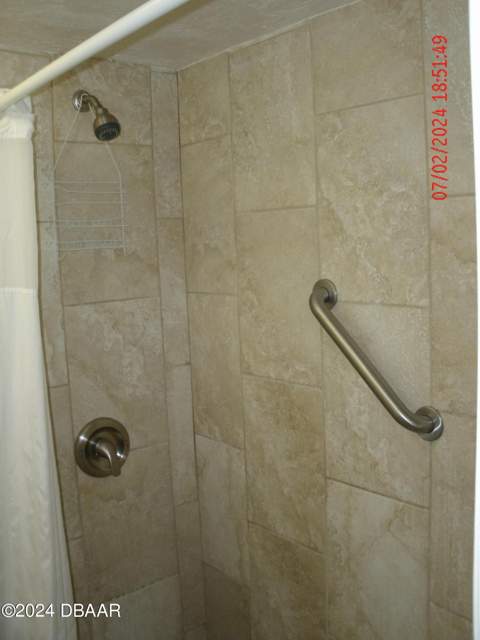 313 S Atlantic Avenue #506, Daytona Beach FL - photo 13 of 69