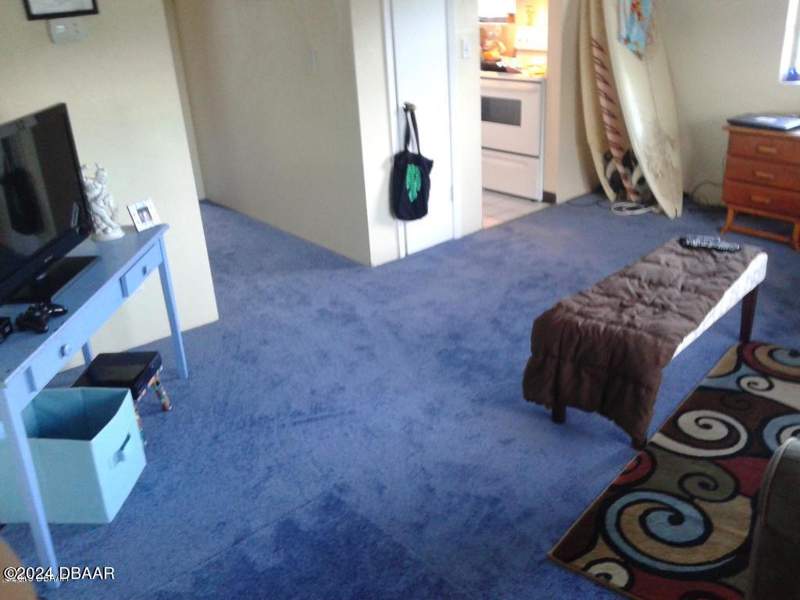 1 bedroom Condominium at 3600 S Peninsula Drive #13, Jade Winds Condo, The, Port Orange — photo 5
