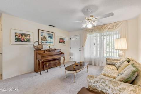 535 S Peninsula Avenue, New Smyrna Beach FL - photo 9 of 71
