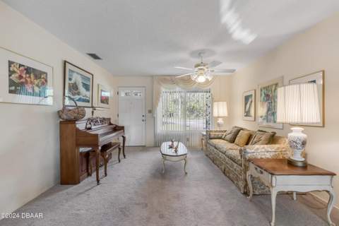535 S Peninsula Avenue, New Smyrna Beach FL - photo 10 of 71