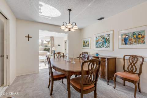 535 S Peninsula Avenue, New Smyrna Beach FL - photo 11 of 71